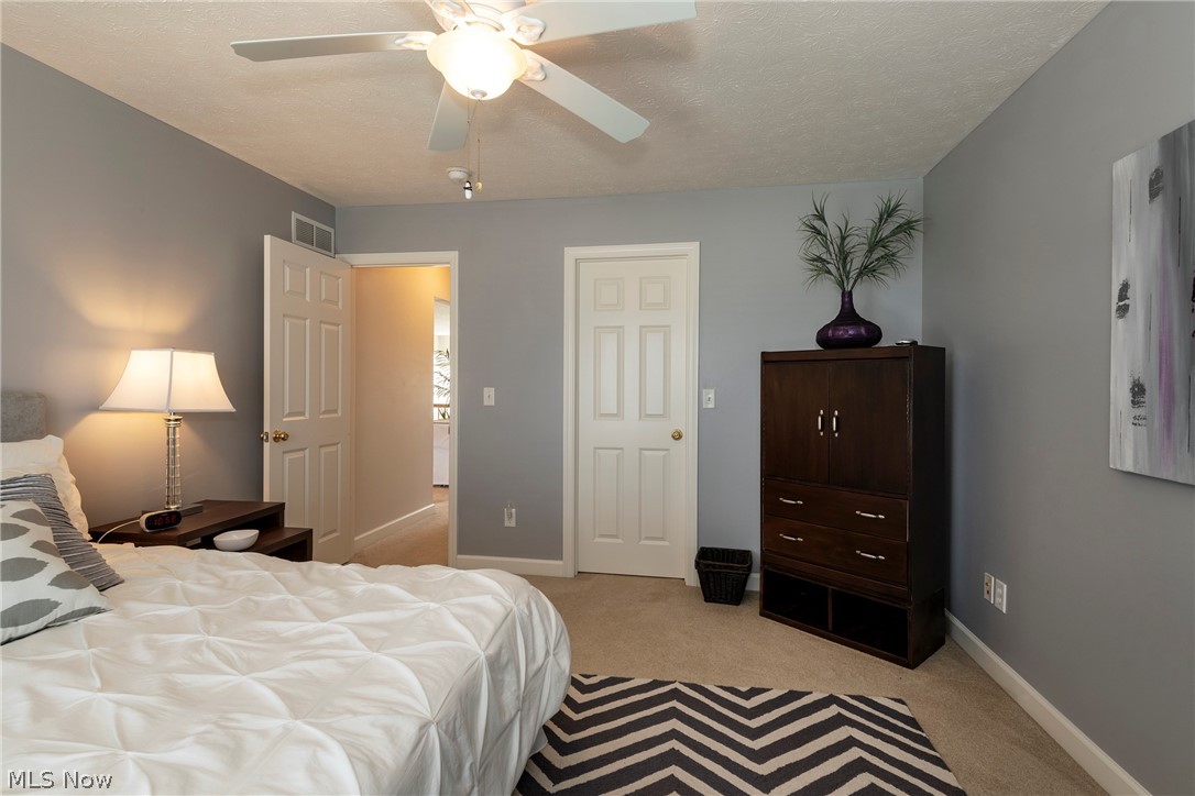37049 Chaddwyck Lane