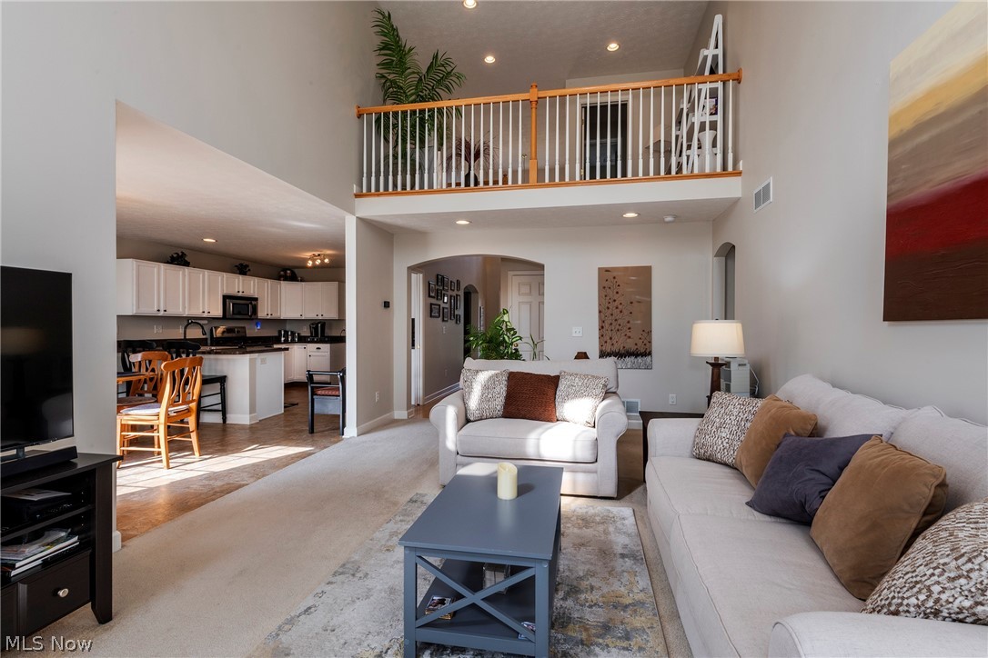 37049 Chaddwyck Lane