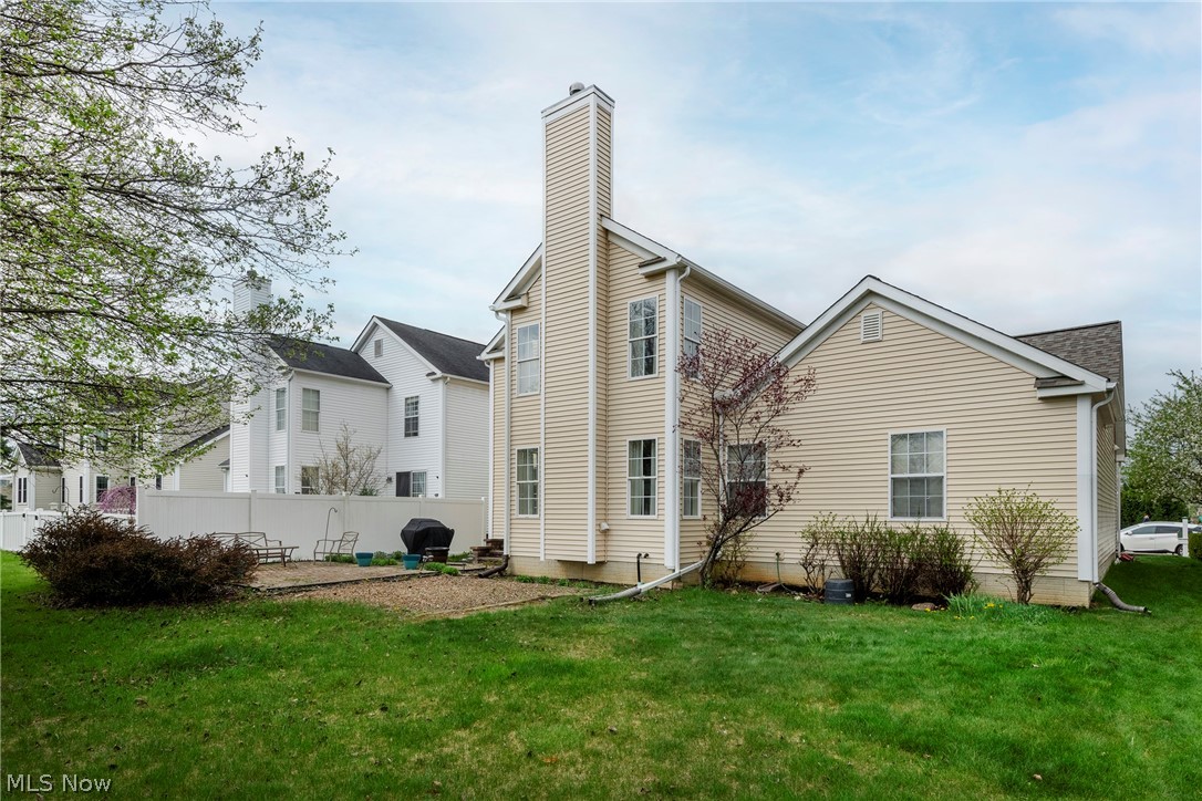 37049 Chaddwyck Lane