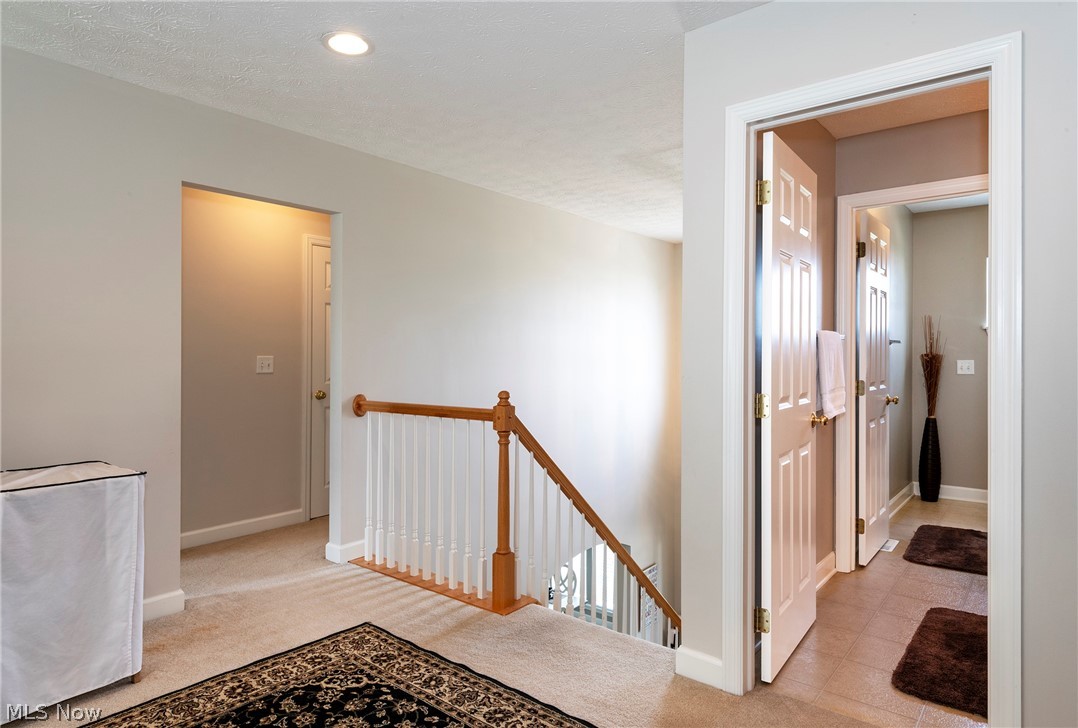 37049 Chaddwyck Lane