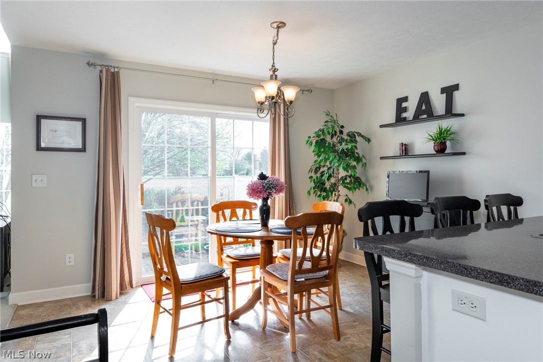 37049 Chaddwyck Lane