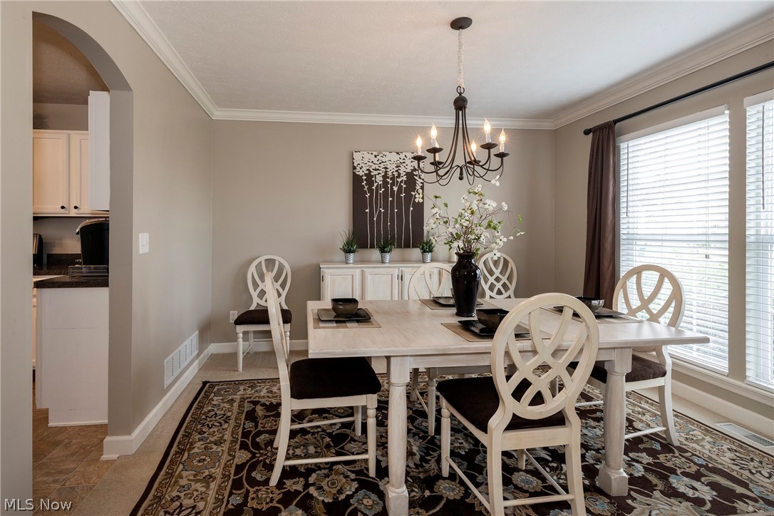 37049 Chaddwyck Lane