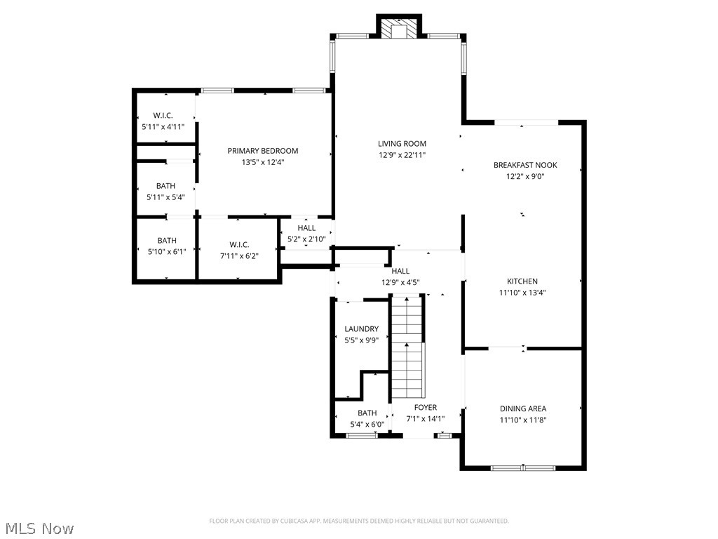 37049 Chaddwyck Lane