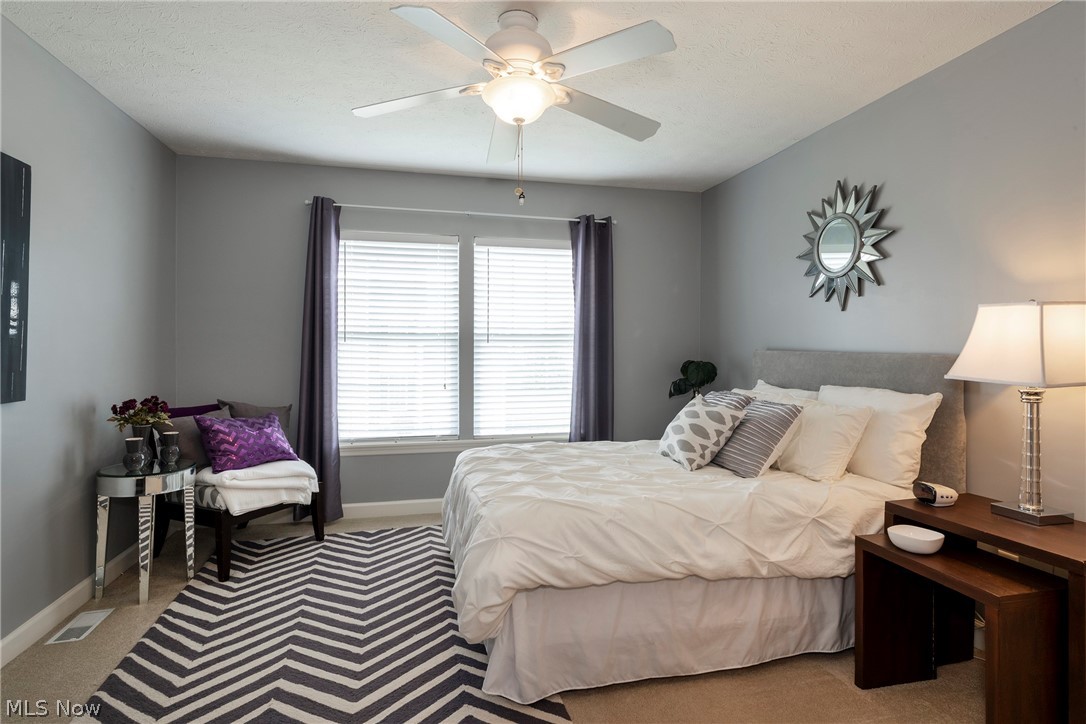 37049 Chaddwyck Lane