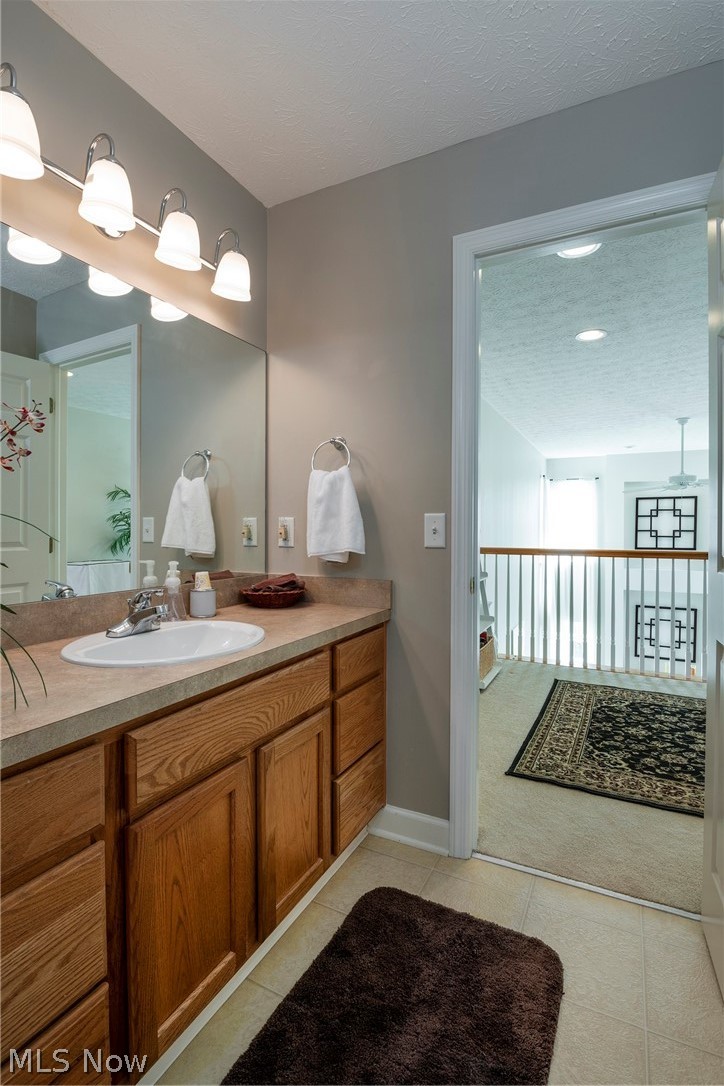 37049 Chaddwyck Lane
