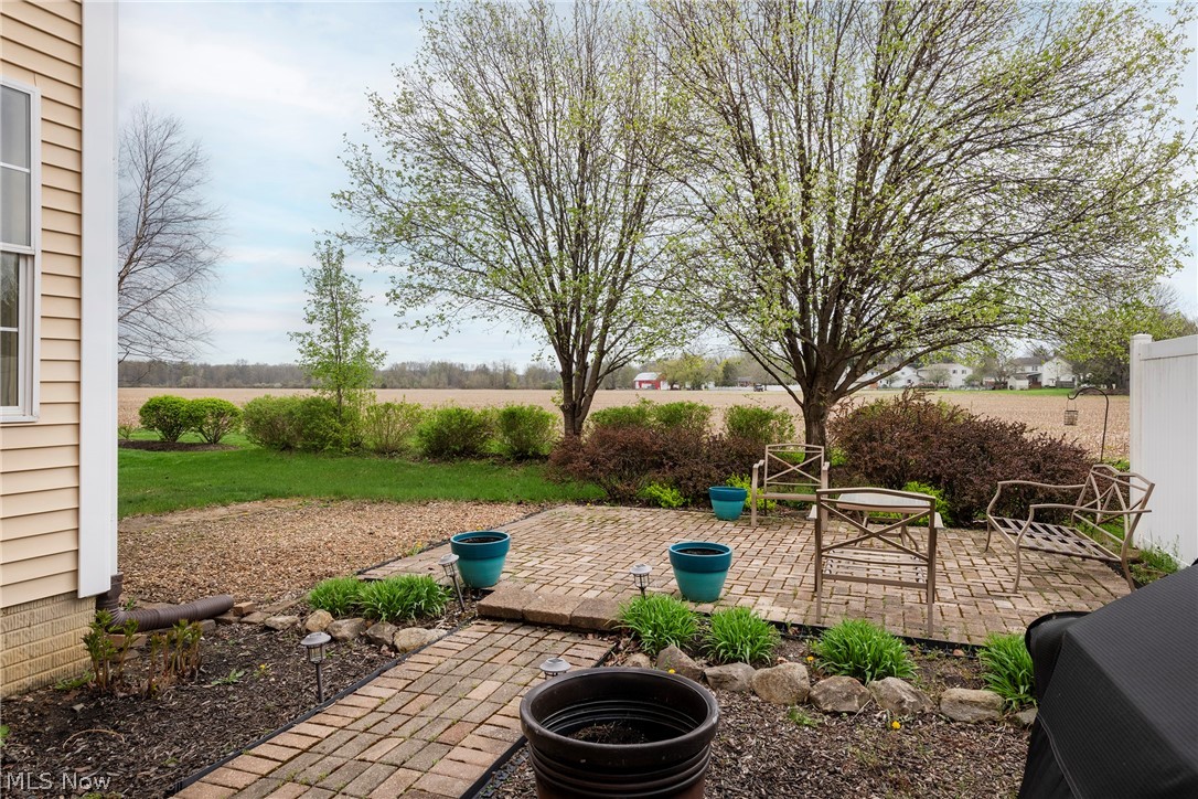 37049 Chaddwyck Lane