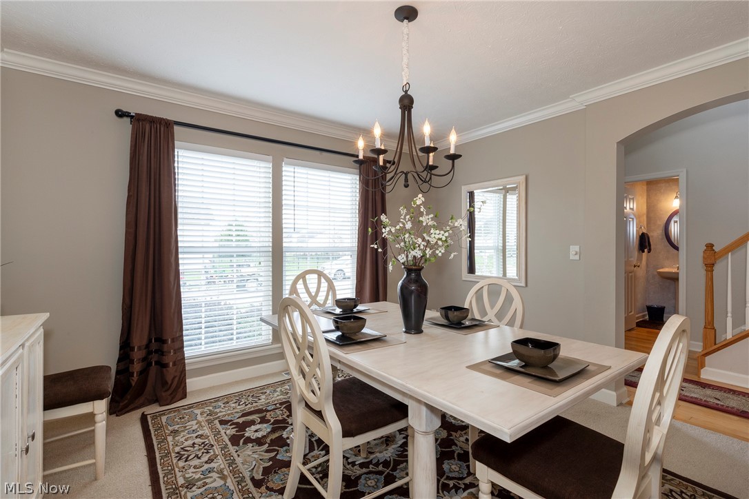 37049 Chaddwyck Lane