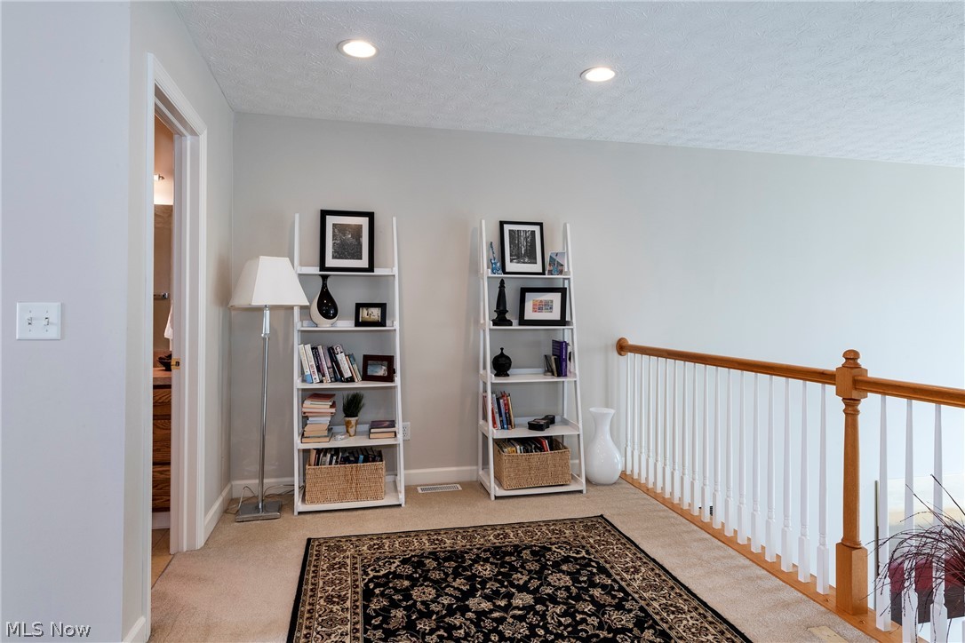 37049 Chaddwyck Lane