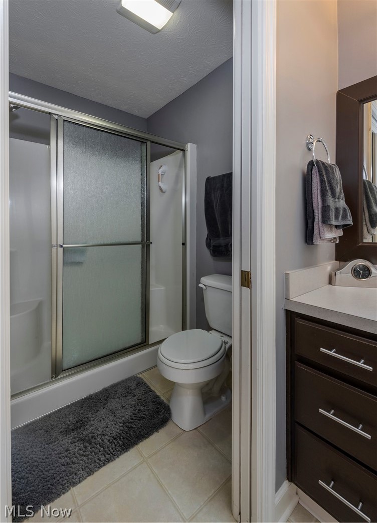 37049 Chaddwyck Lane