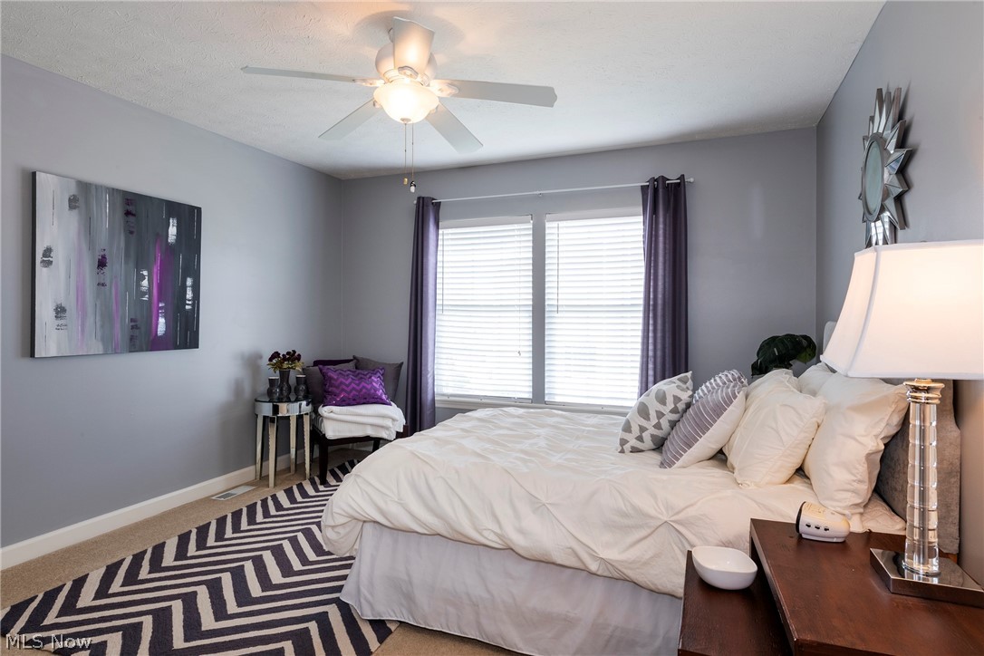 37049 Chaddwyck Lane