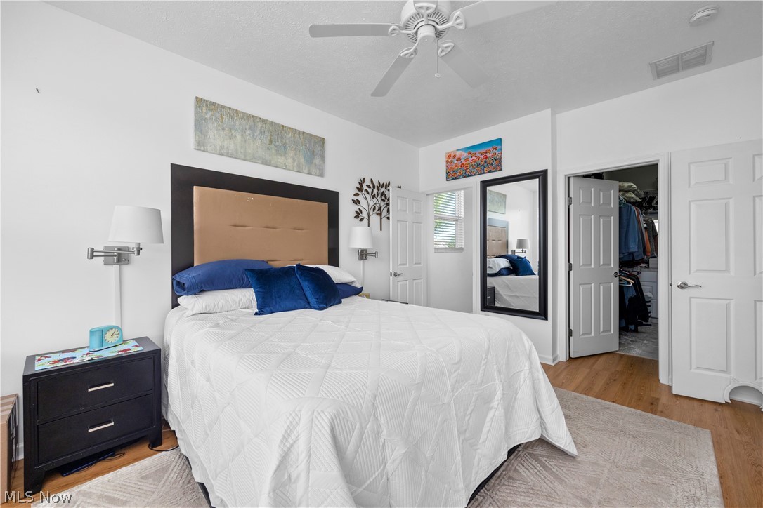 37984 Ashfield Way