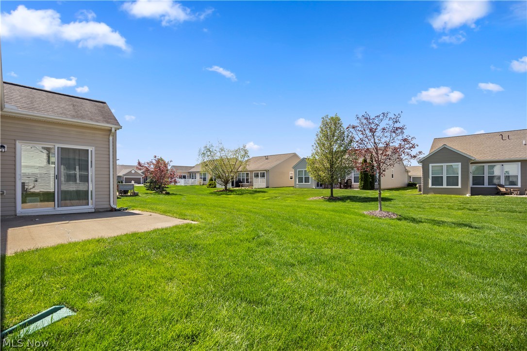 37984 Ashfield Way