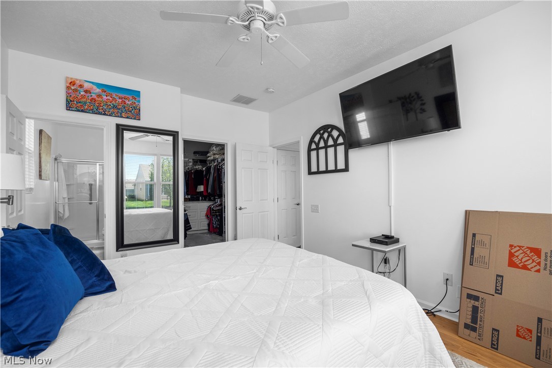 37984 Ashfield Way