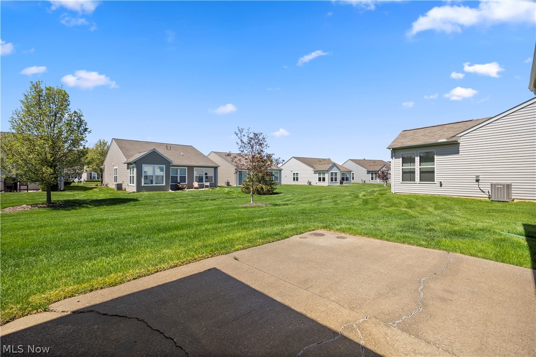 37984 Ashfield Way