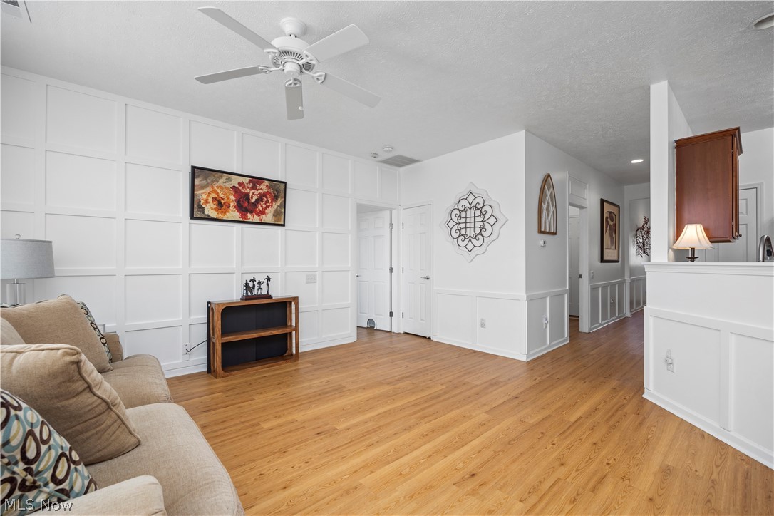 37984 Ashfield Way