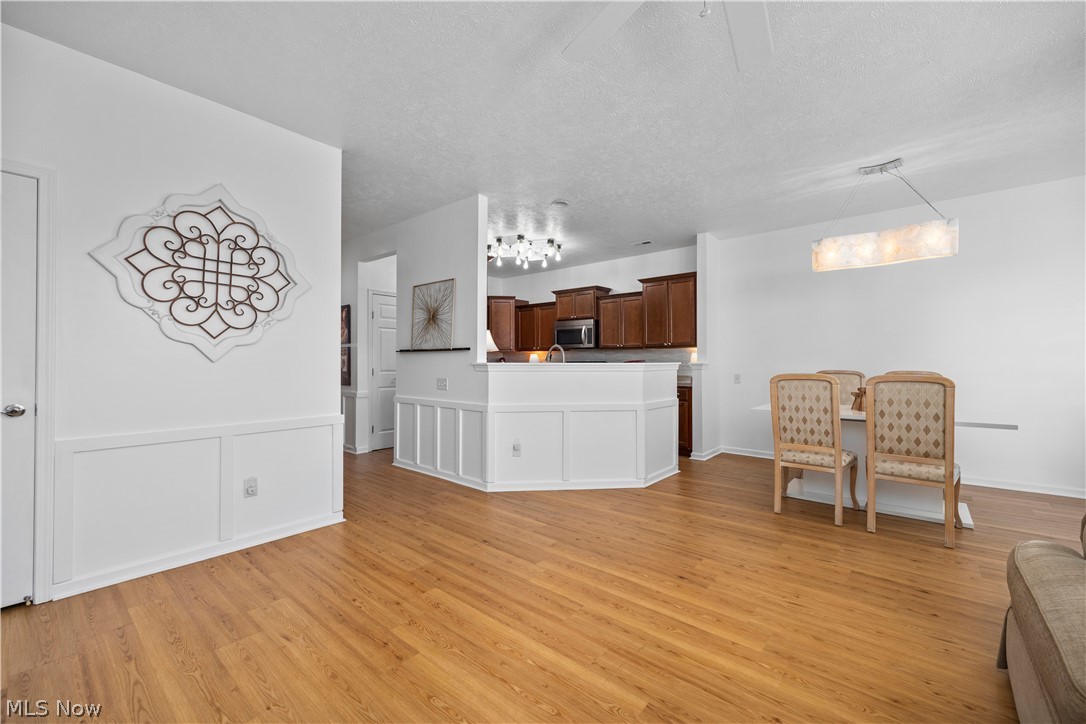 37984 Ashfield Way