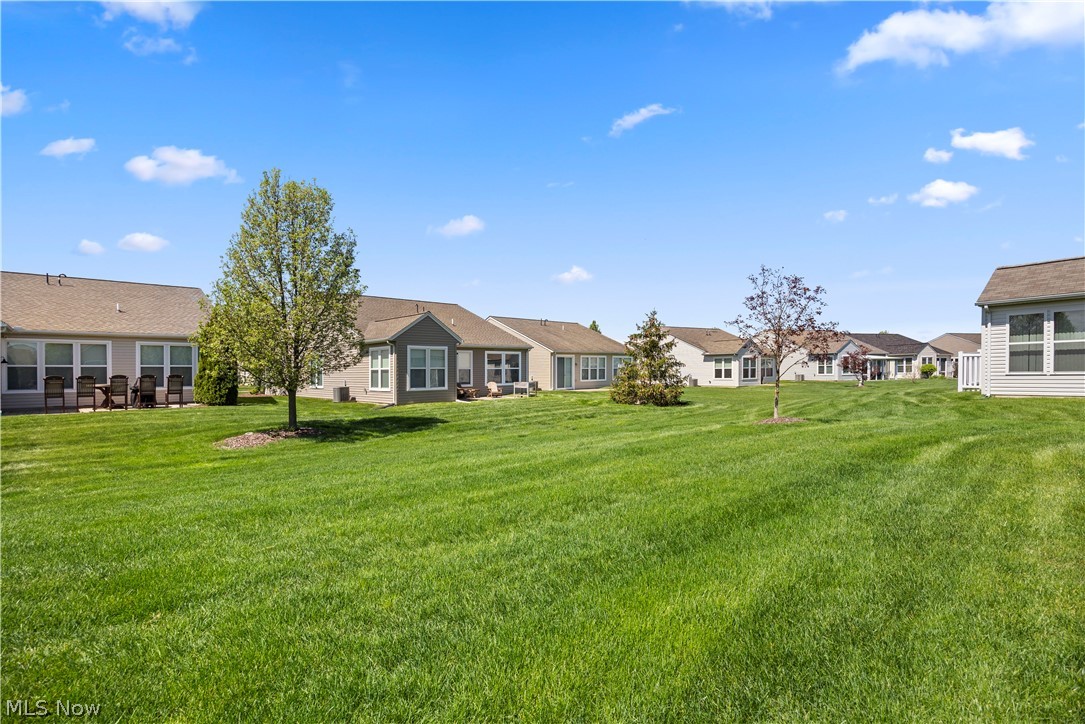 37984 Ashfield Way