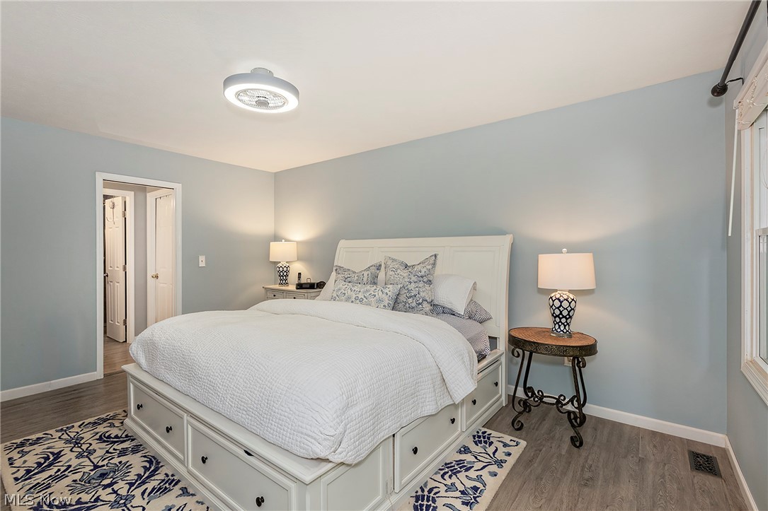 8290 Pine Creek Court