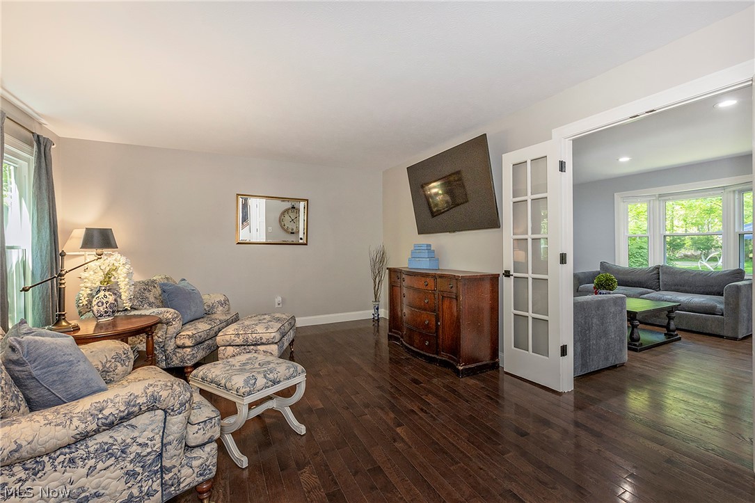 8290 Pine Creek Court