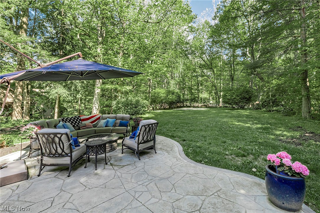 8290 Pine Creek Court