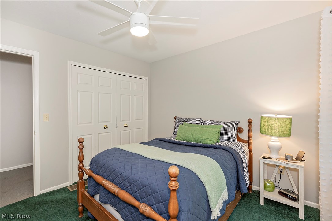 8290 Pine Creek Court