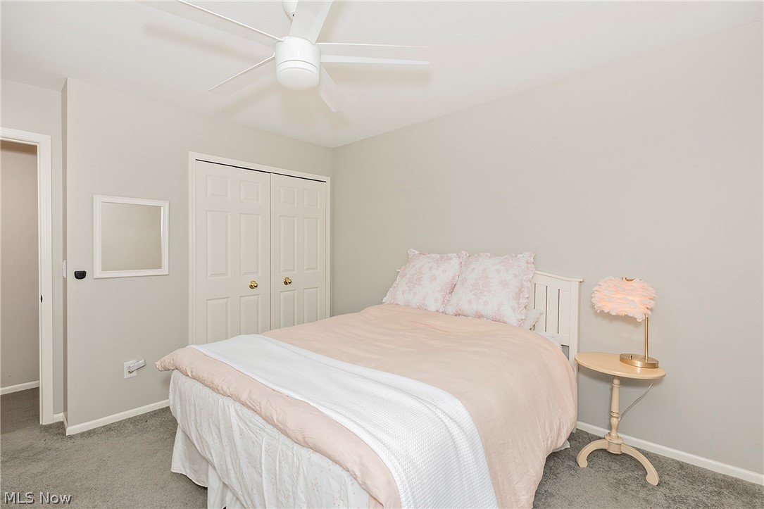 8290 Pine Creek Court