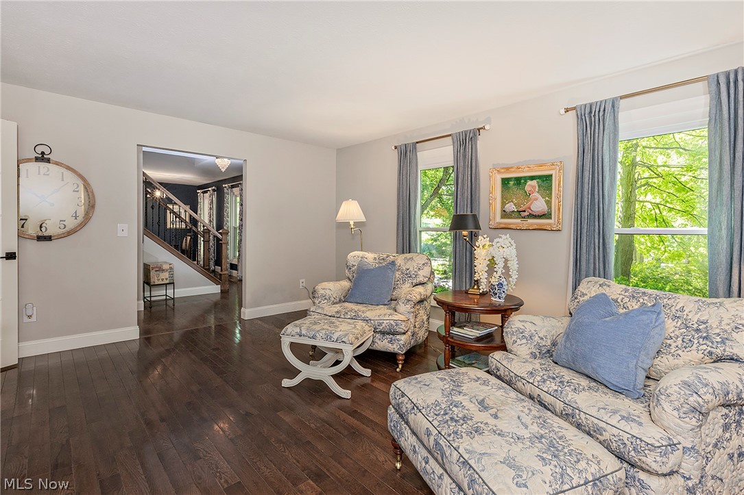 8290 Pine Creek Court