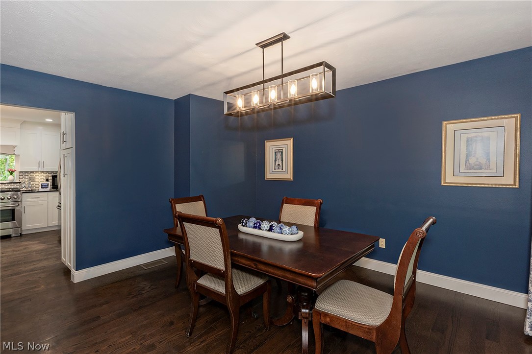 8290 Pine Creek Court