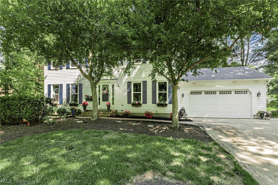 8290 Pine Creek Court