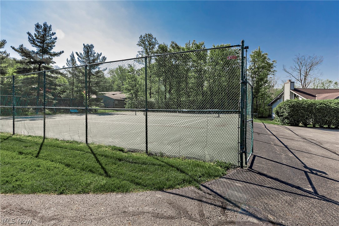 8290 Pine Creek Court
