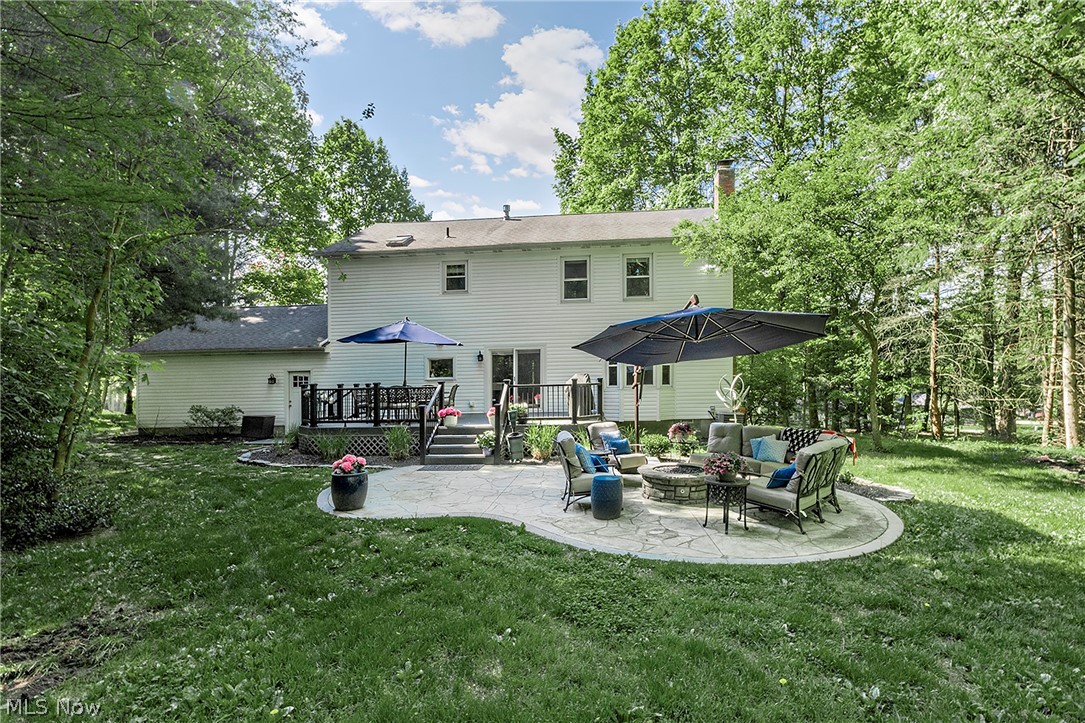 8290 Pine Creek Court