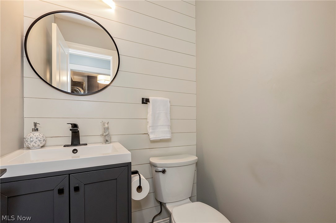8290 Pine Creek Court