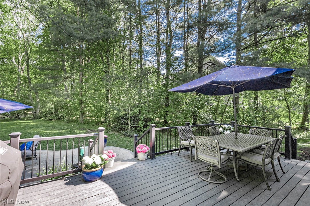 8290 Pine Creek Court