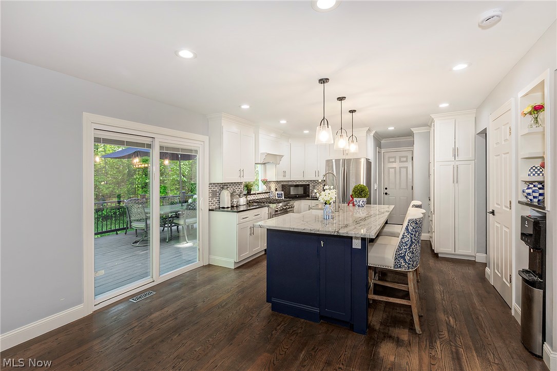8290 Pine Creek Court