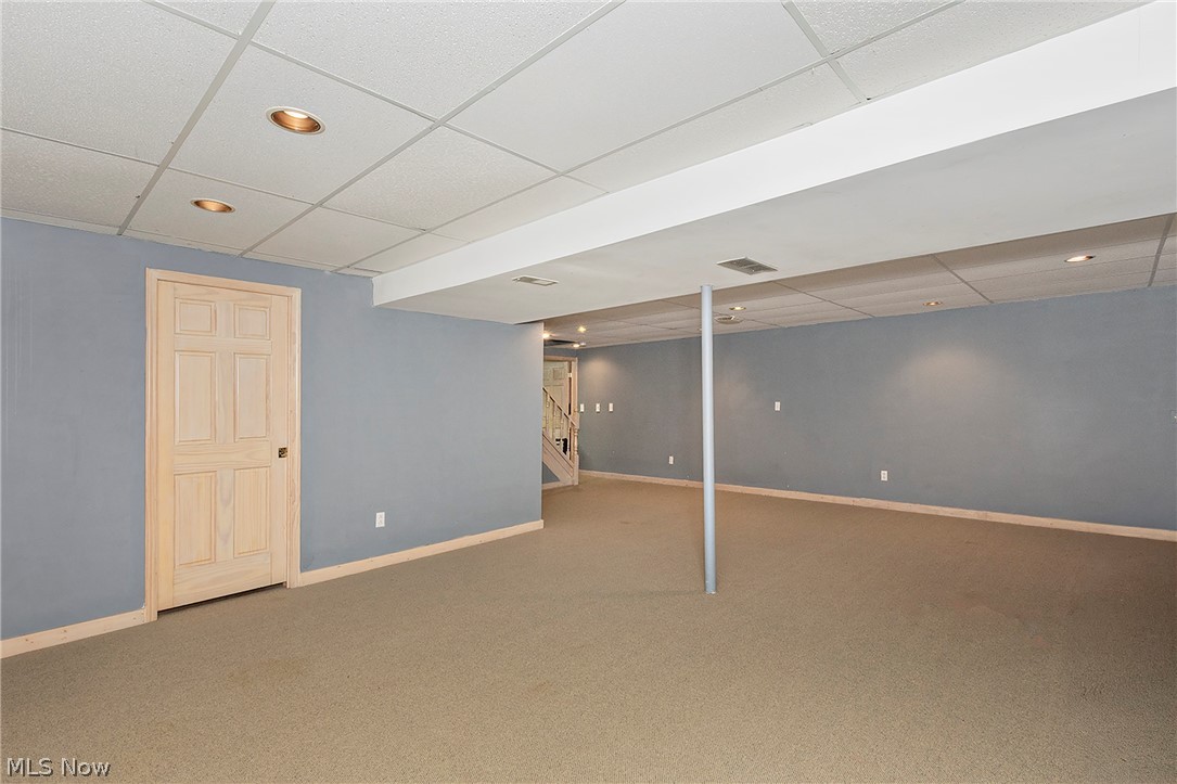 8290 Pine Creek Court