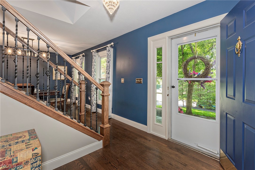 8290 Pine Creek Court