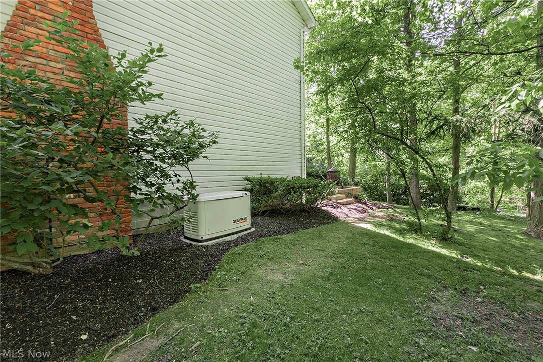 8290 Pine Creek Court