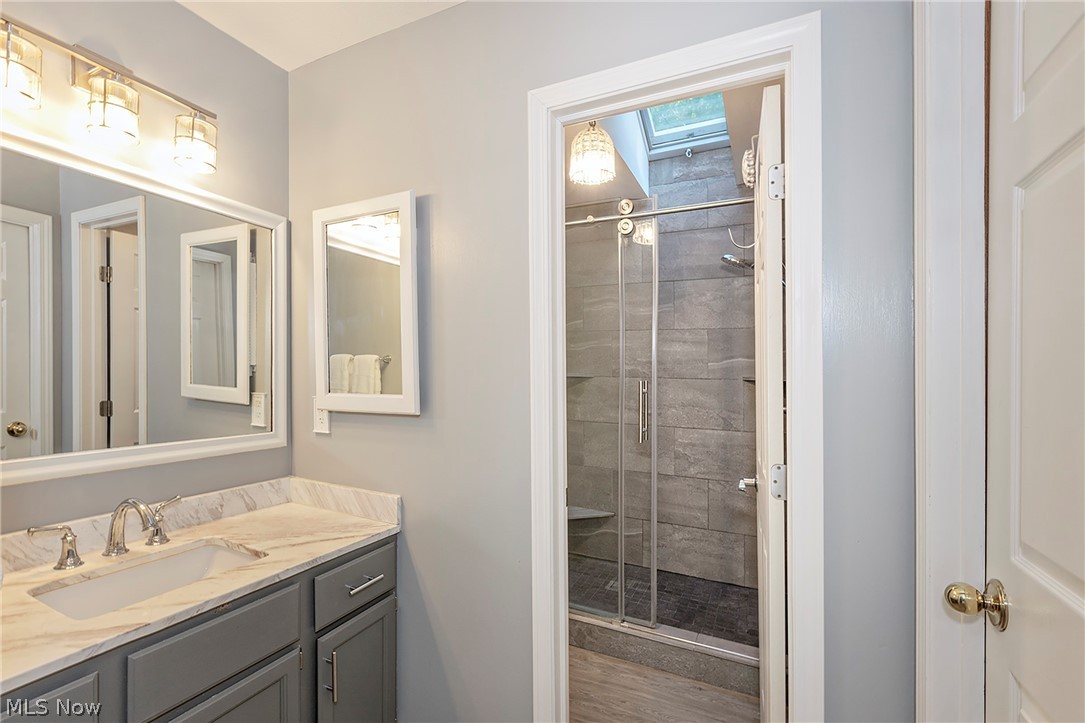 8290 Pine Creek Court