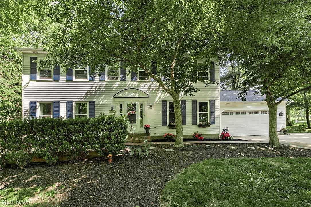 8290 Pine Creek Court