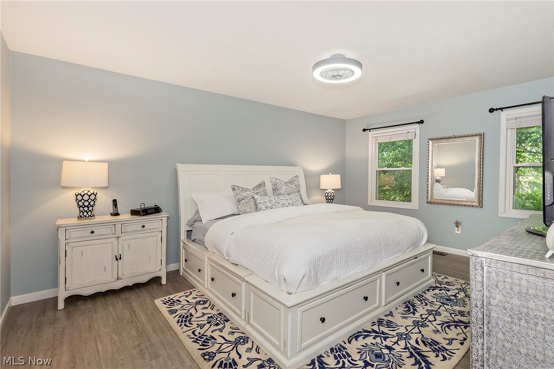 8290 Pine Creek Court