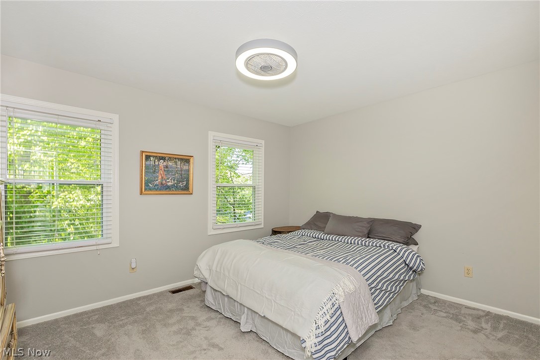 8290 Pine Creek Court