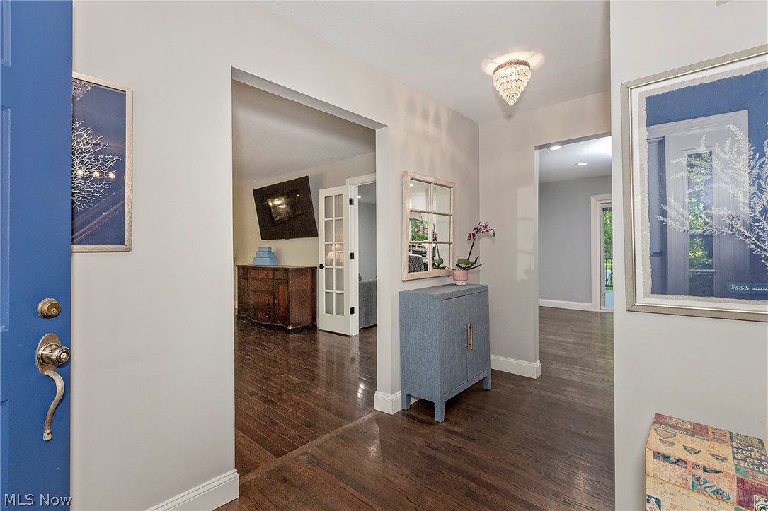 8290 Pine Creek Court