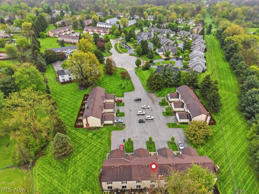 1887 Ridge Meadow Court