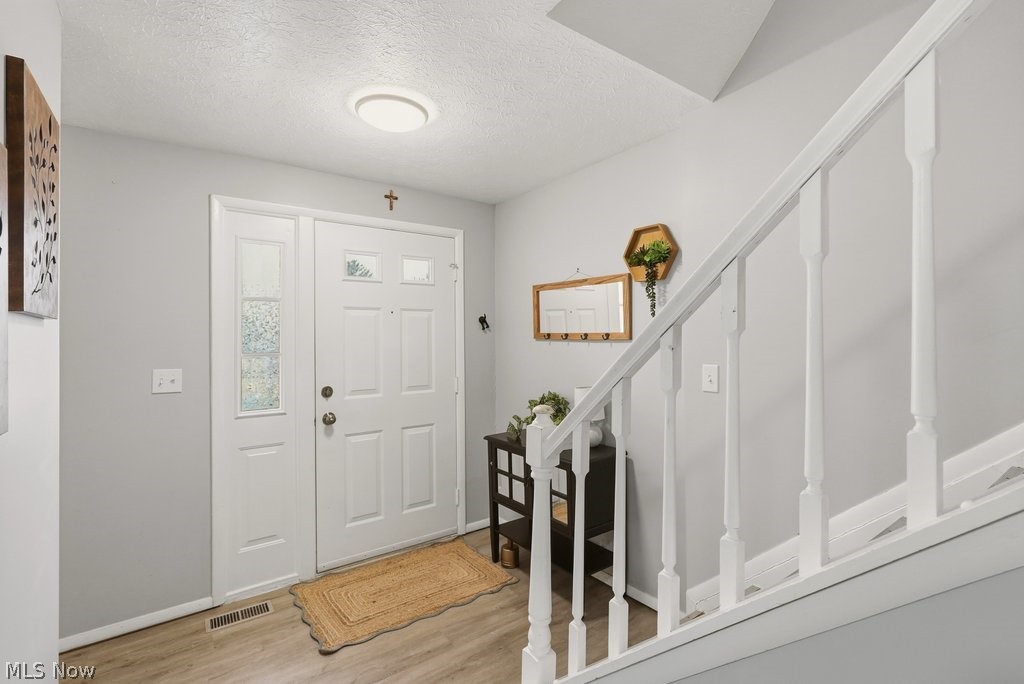 1887 Ridge Meadow Court