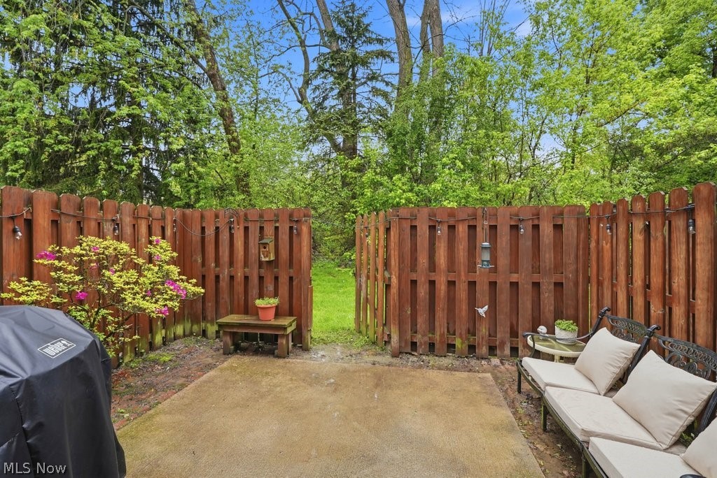 1887 Ridge Meadow Court