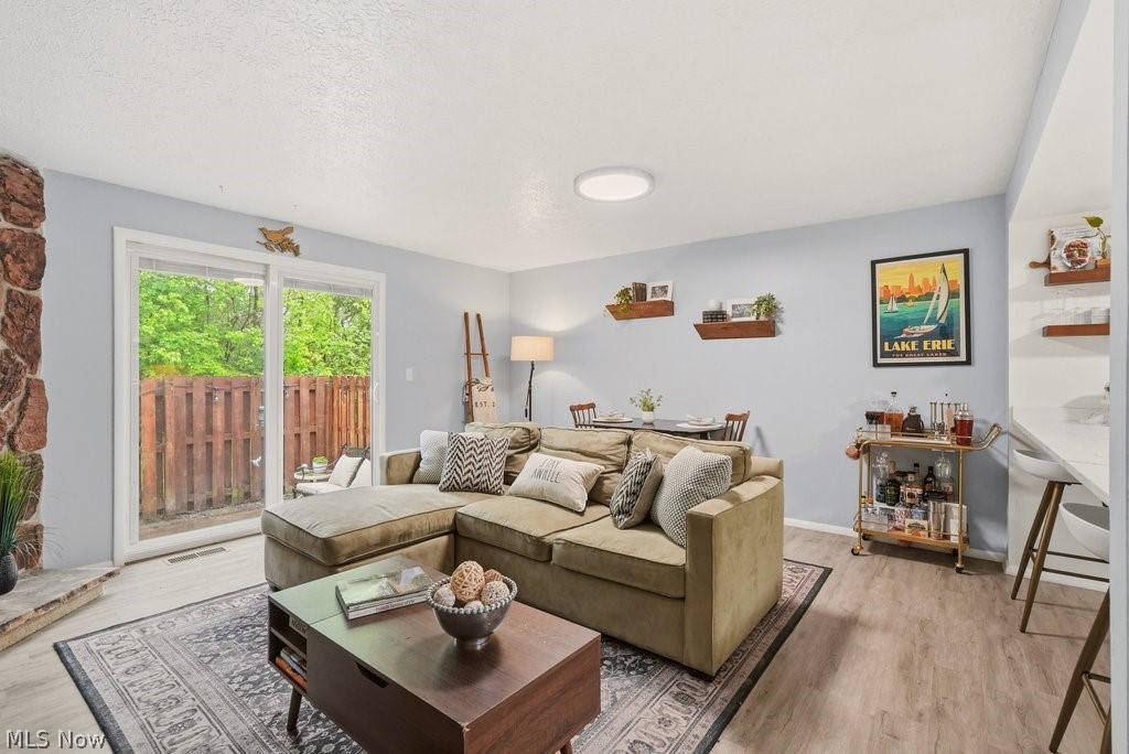 1887 Ridge Meadow Court