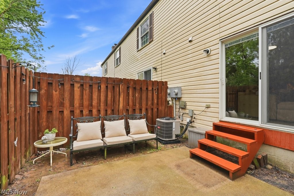 1887 Ridge Meadow Court