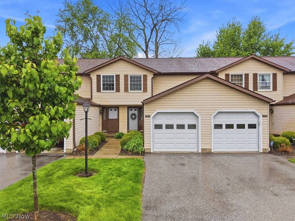 1887 Ridge Meadow Court