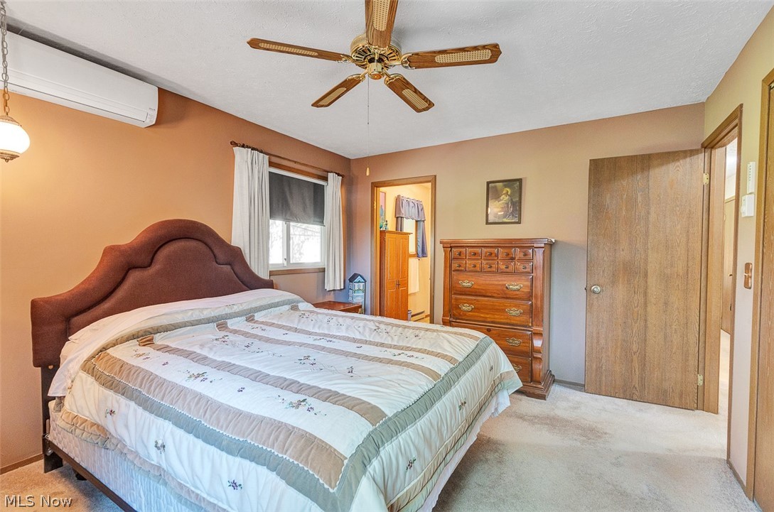 12300 Cowley Road