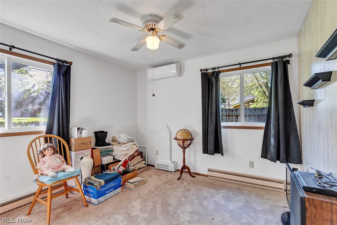 12300 Cowley Road